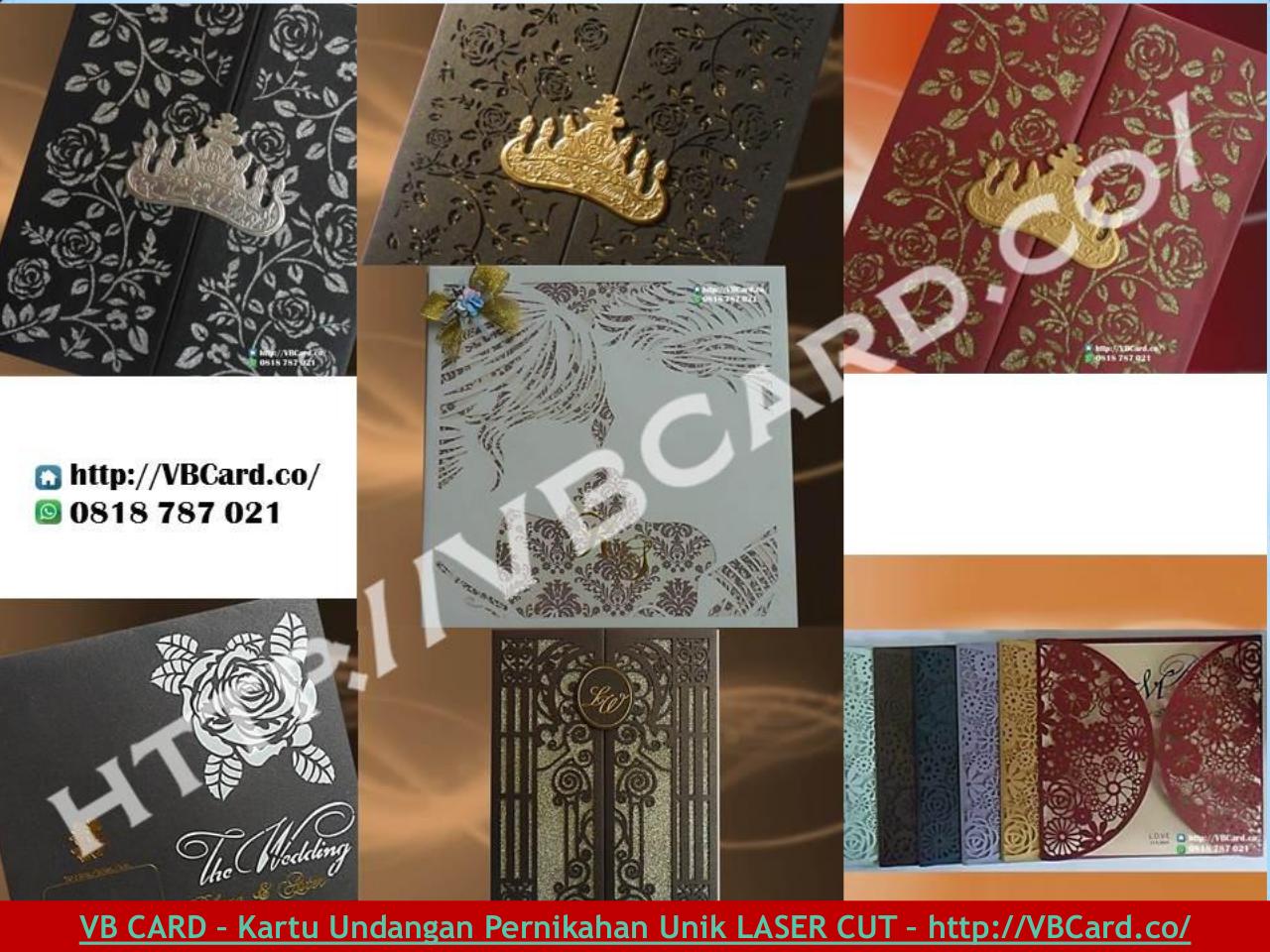Vista previa del archivo PDF kartu-undangan-pernikahan-unik-elegan-laser-cutting-jakarta-vb-card.pdf