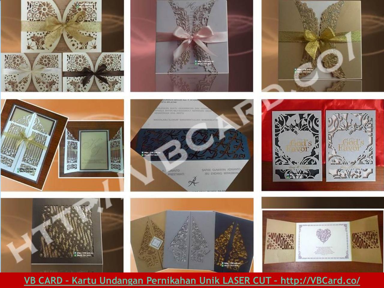 Vista previa del archivo PDF kartu-undangan-pernikahan-unik-elegan-laser-cutting-jakarta-vb-card.pdf