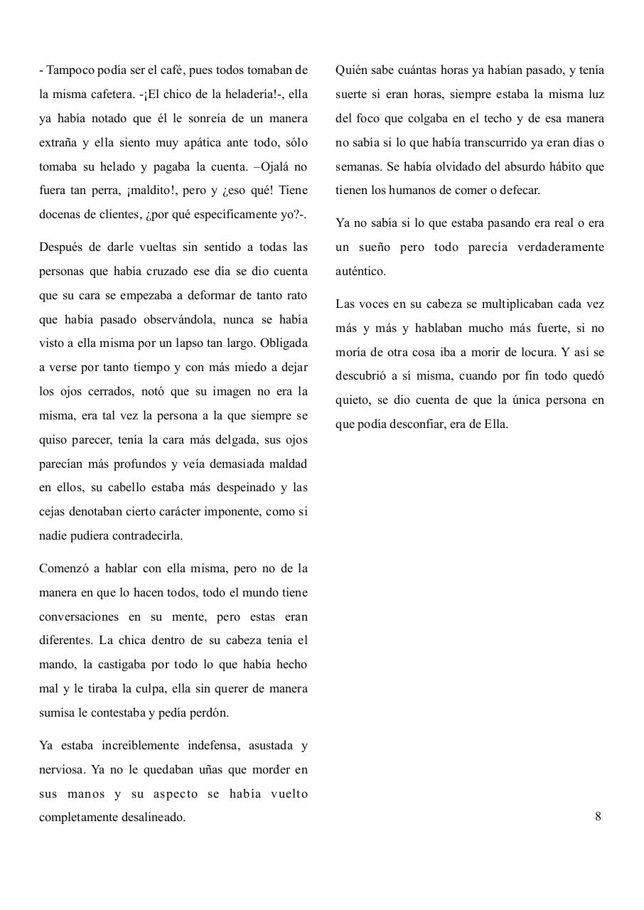 Vista previa del archivo PDF kulturee.pdf