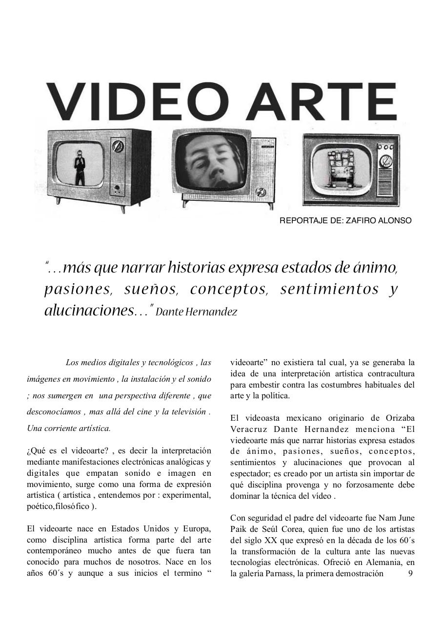 Vista previa del archivo PDF kulturee.pdf