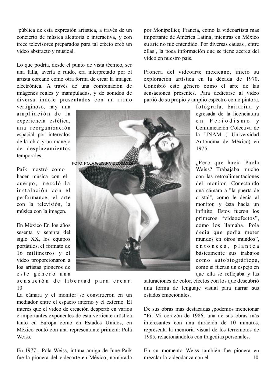 Vista previa del archivo PDF kulturee.pdf