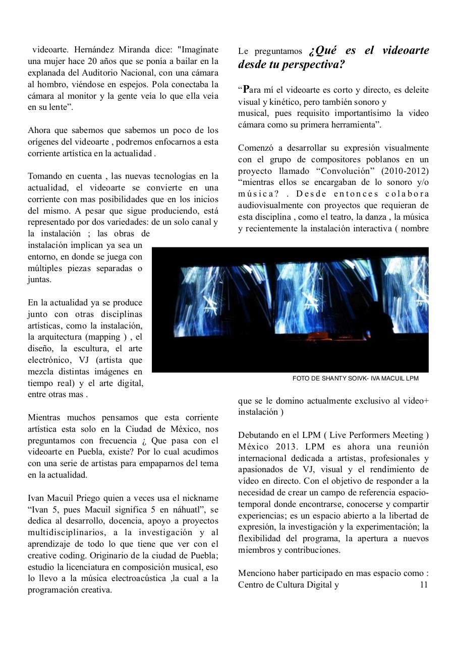 Vista previa del archivo PDF kulturee.pdf