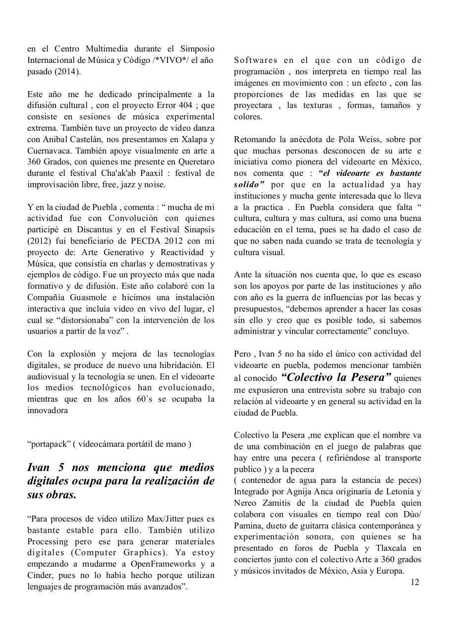 Vista previa del archivo PDF kulturee.pdf