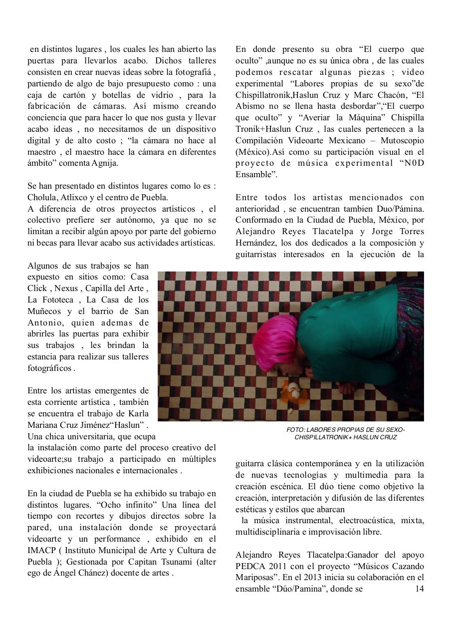 Vista previa del archivo PDF kulturee.pdf