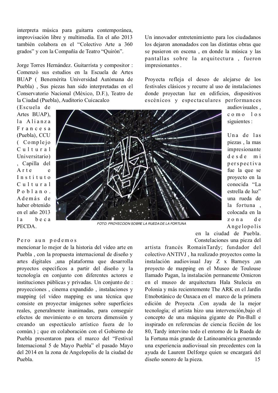 Vista previa del archivo PDF kulturee.pdf