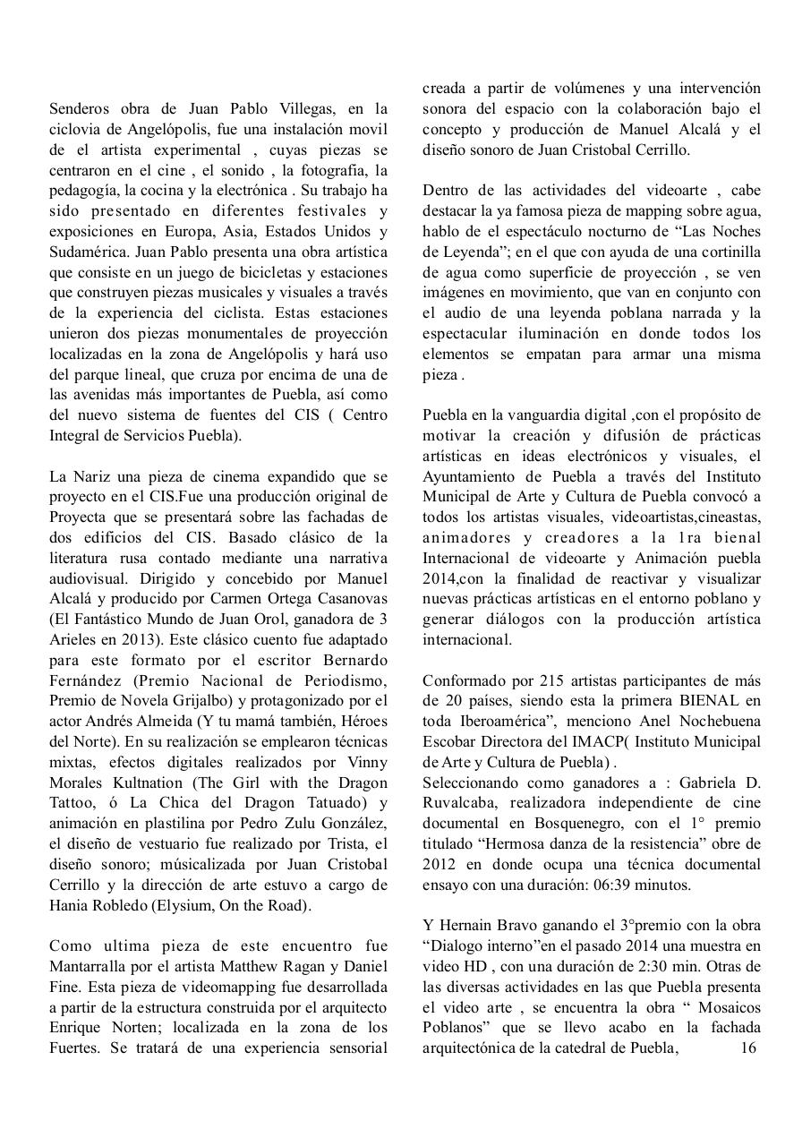 Vista previa del archivo PDF kulturee.pdf