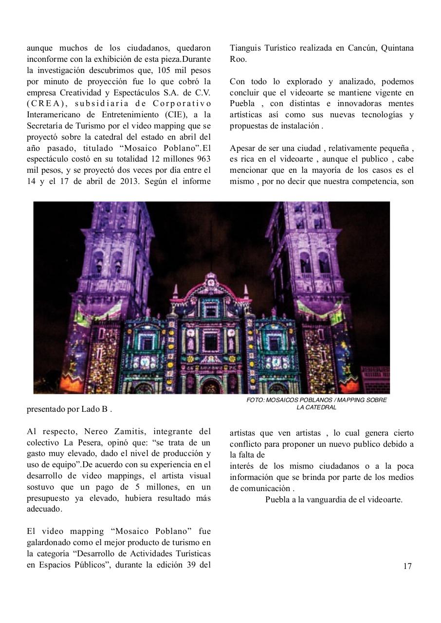 Vista previa del archivo PDF kulturee.pdf