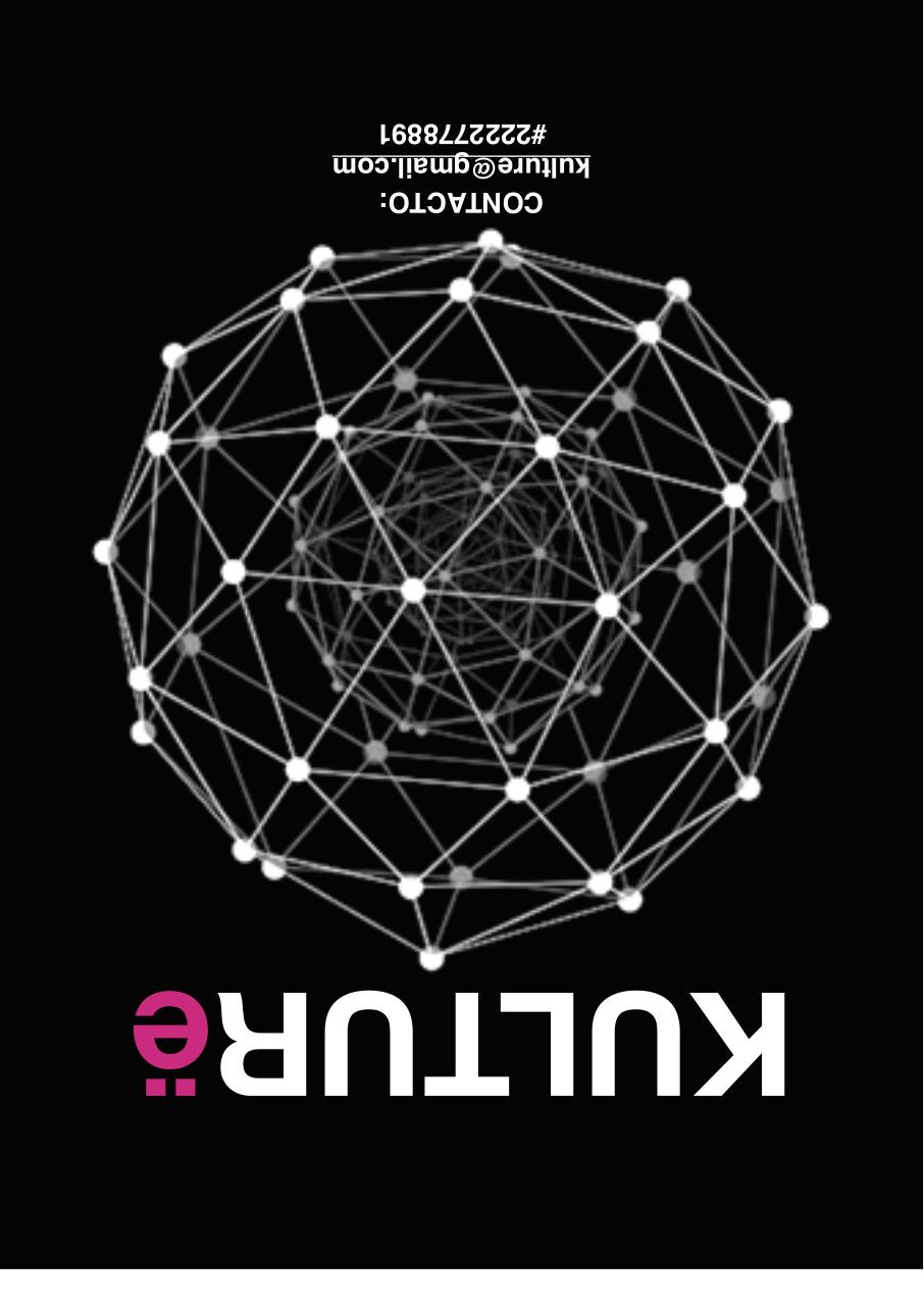 Vista previa del archivo PDF kulturee.pdf