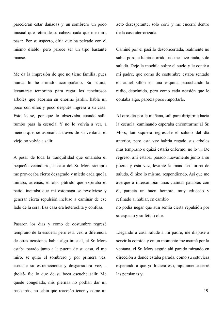 Vista previa del archivo PDF kulturee.pdf