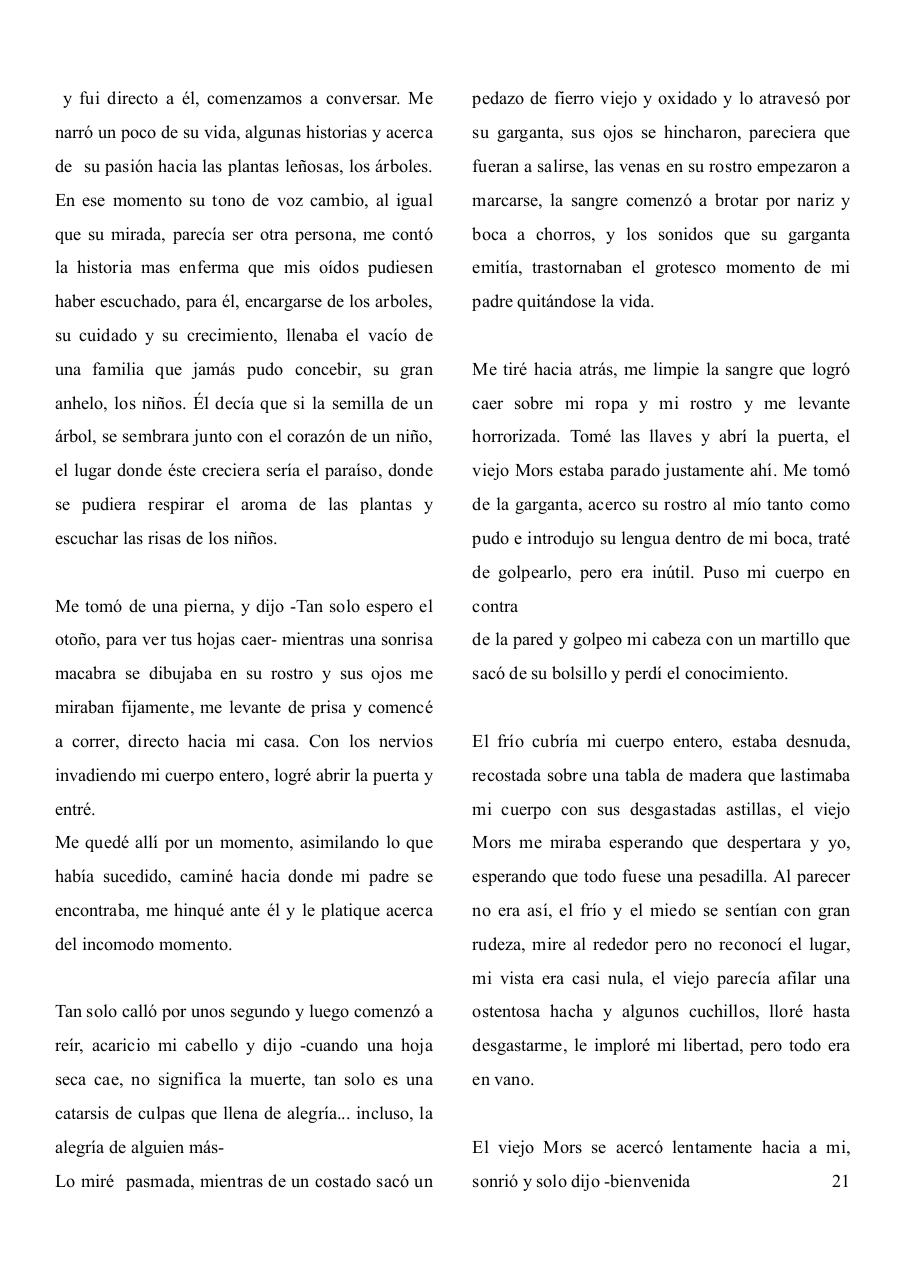 Vista previa del archivo PDF kulturee.pdf