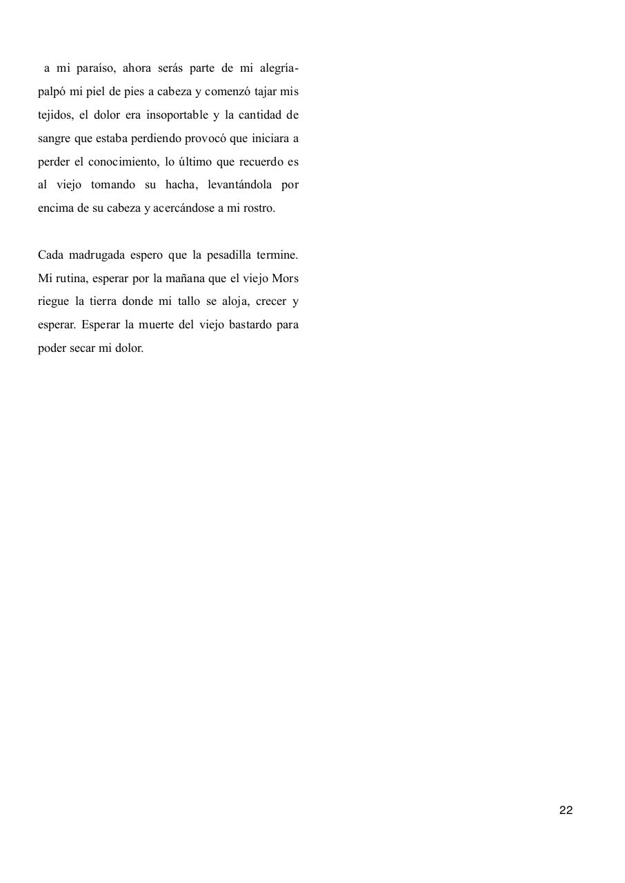 Vista previa del archivo PDF kulturee.pdf