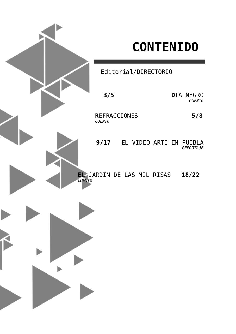 Vista previa del archivo PDF kulturee.pdf