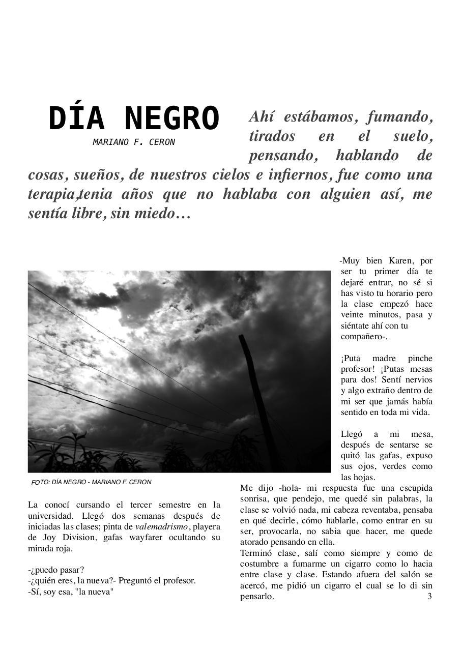 Vista previa del archivo PDF kulturee.pdf