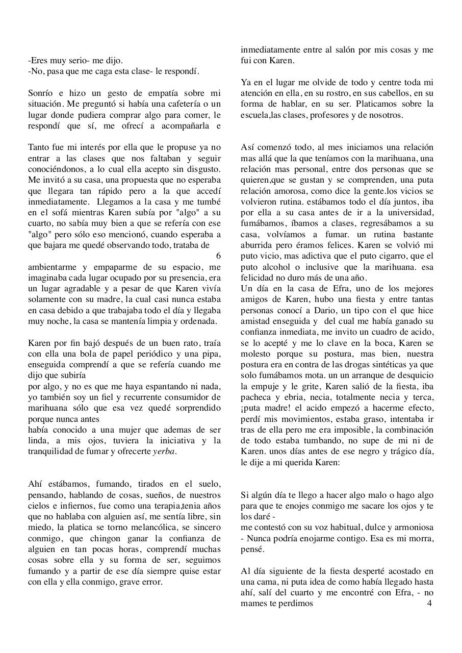 Vista previa del archivo PDF kulturee.pdf