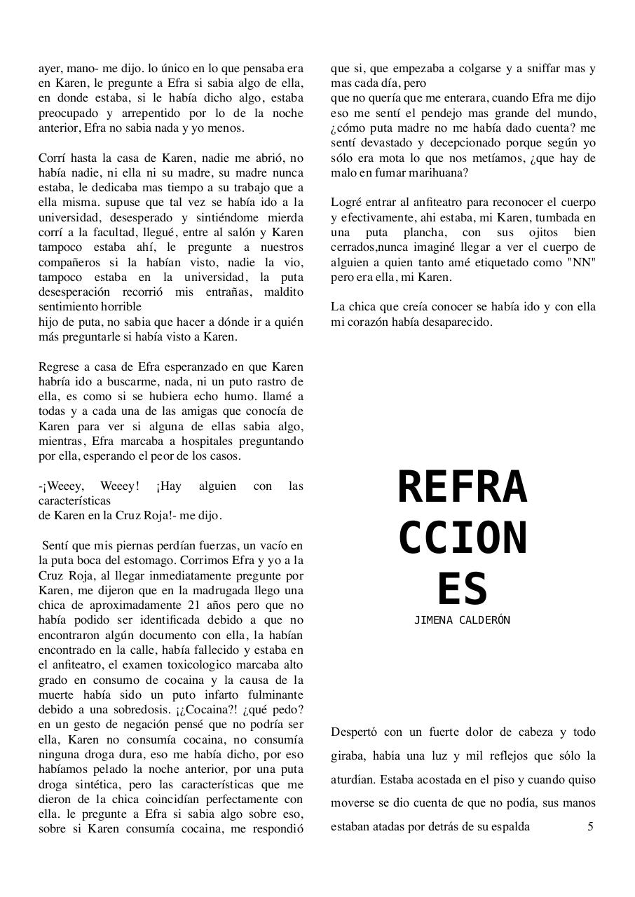 Vista previa del archivo PDF kulturee.pdf