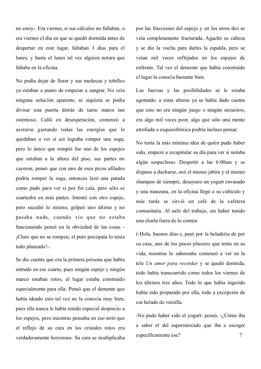 Vista previa del archivo PDF kulturee.pdf