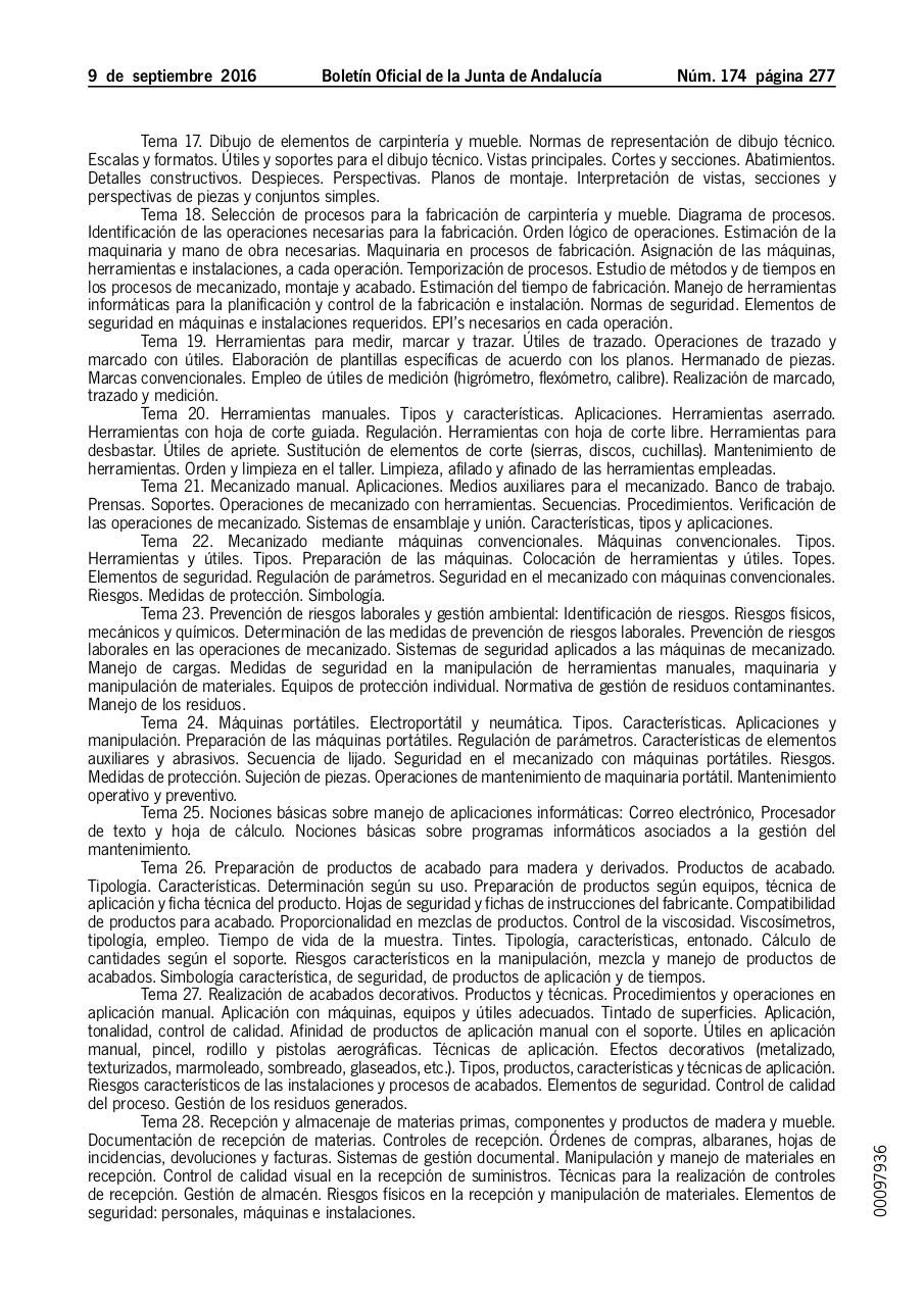 Vista previa del archivo PDF ope-sas-tecnicos-de-mantenimiento-2016.pdf