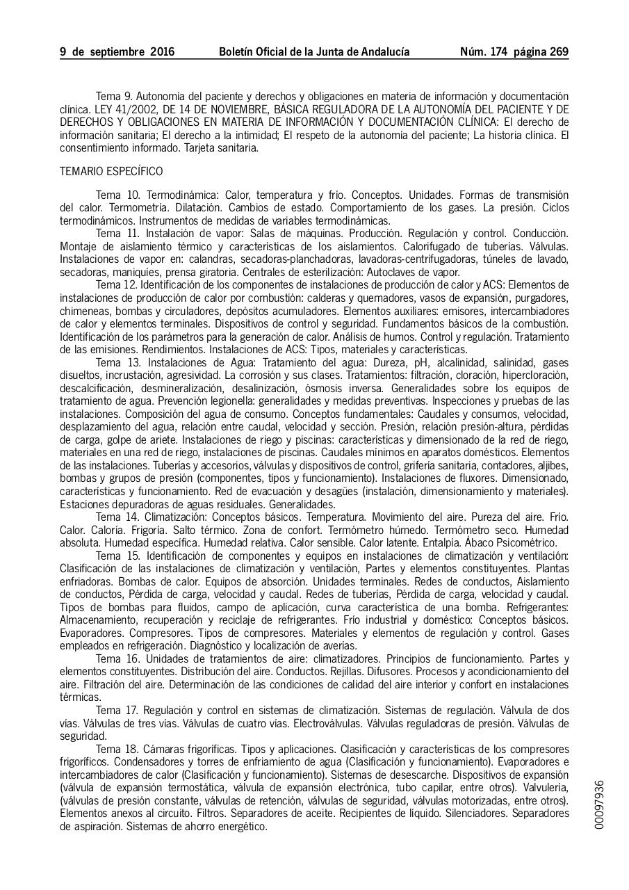 Vista previa del archivo PDF ope-sas-tecnicos-de-mantenimiento-2016.pdf