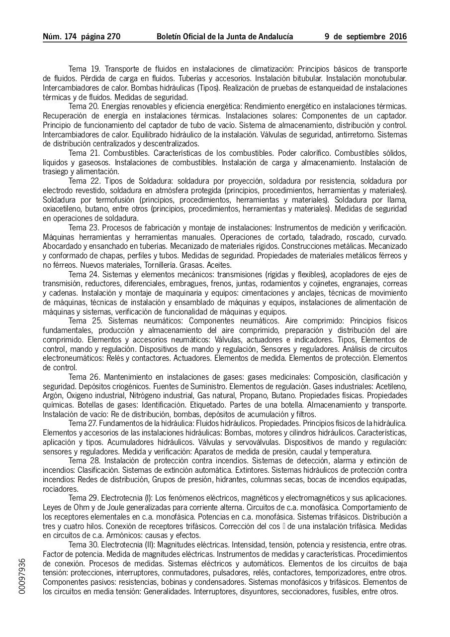 Vista previa del archivo PDF ope-sas-tecnicos-de-mantenimiento-2016.pdf