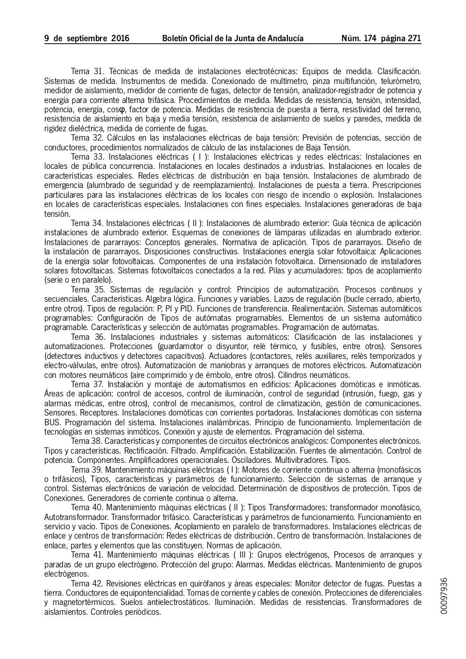 Vista previa del archivo PDF ope-sas-tecnicos-de-mantenimiento-2016.pdf
