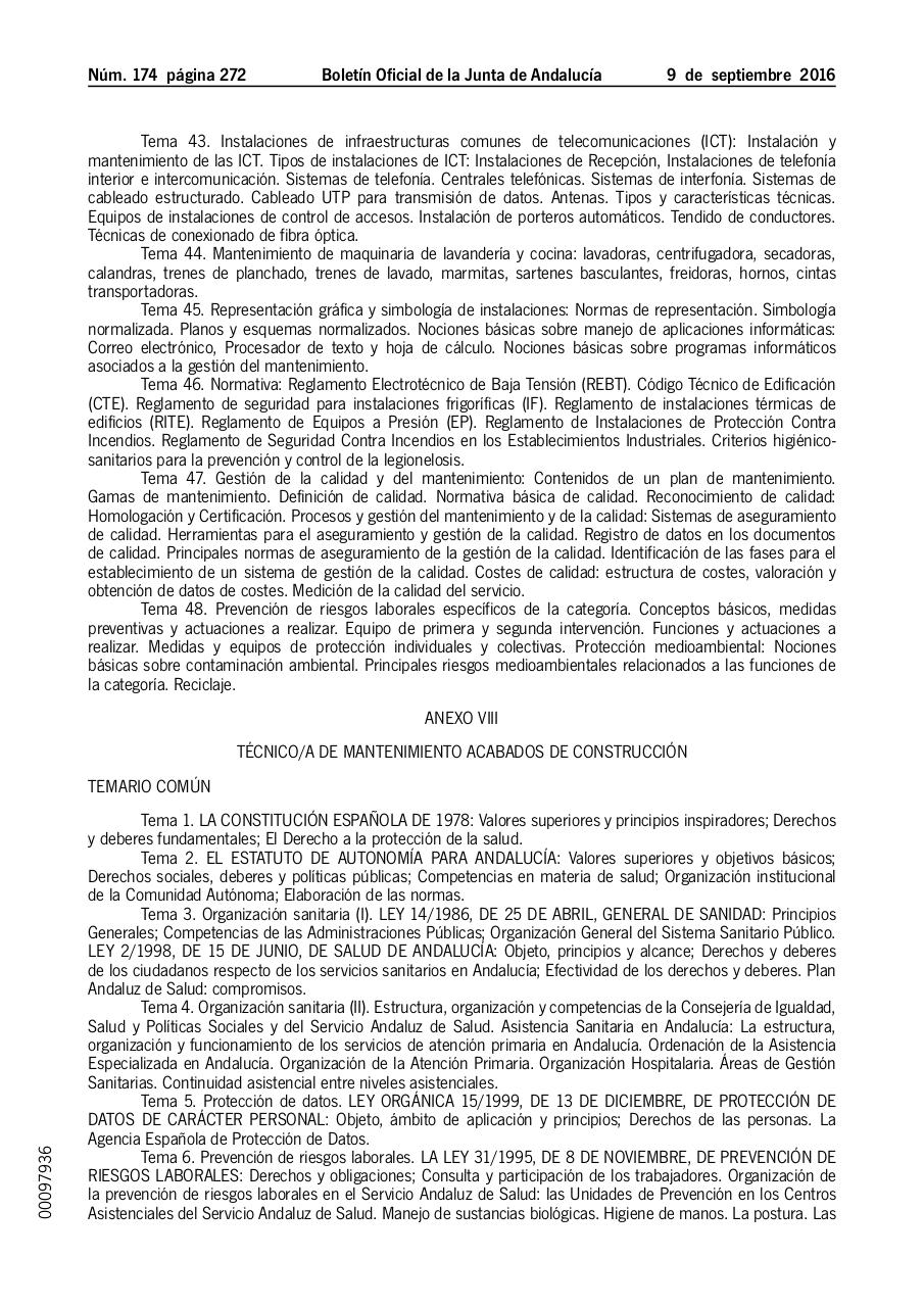 Vista previa del archivo PDF ope-sas-tecnicos-de-mantenimiento-2016.pdf