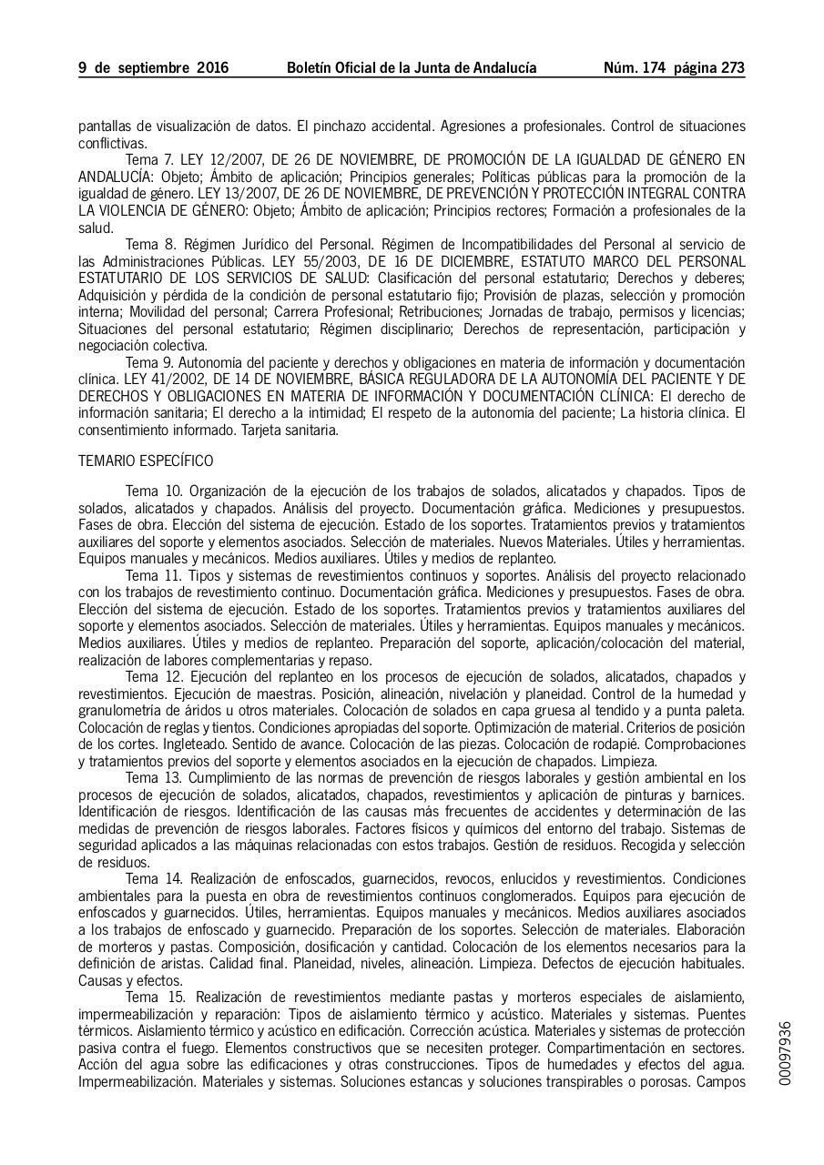 Vista previa del archivo PDF ope-sas-tecnicos-de-mantenimiento-2016.pdf