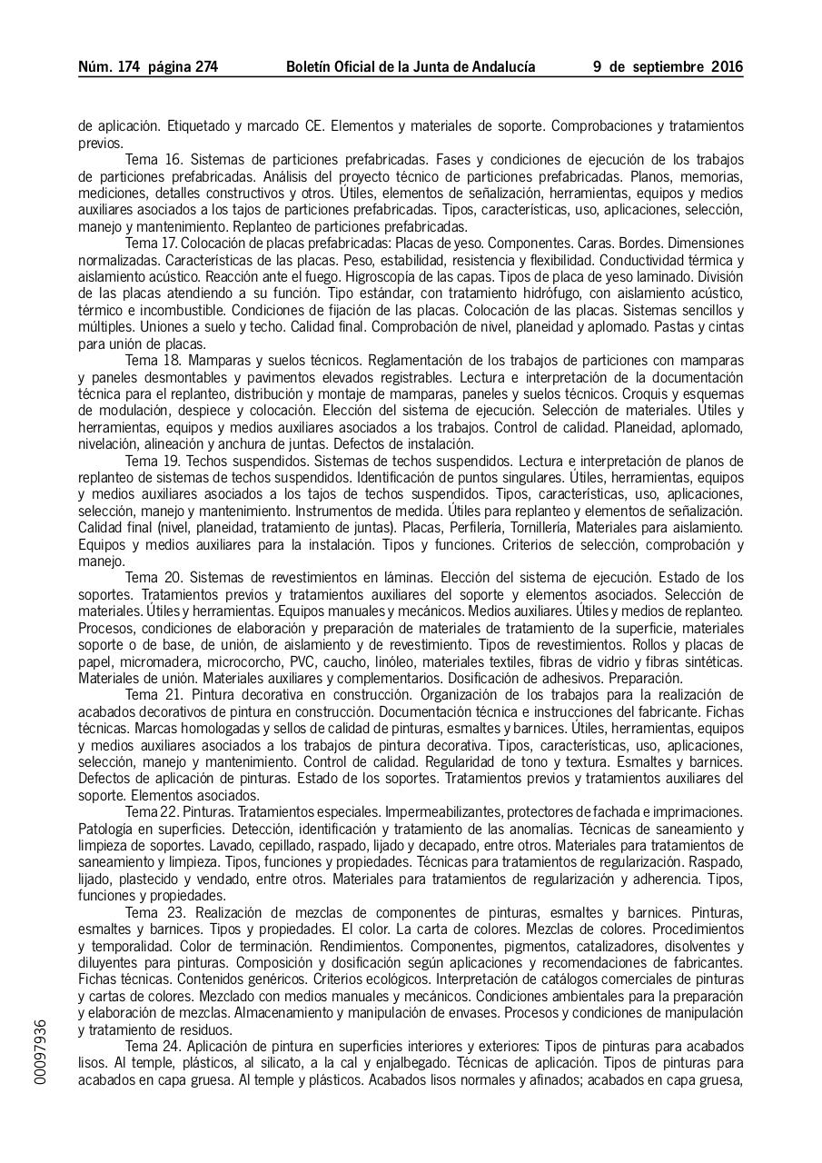 Vista previa del archivo PDF ope-sas-tecnicos-de-mantenimiento-2016.pdf