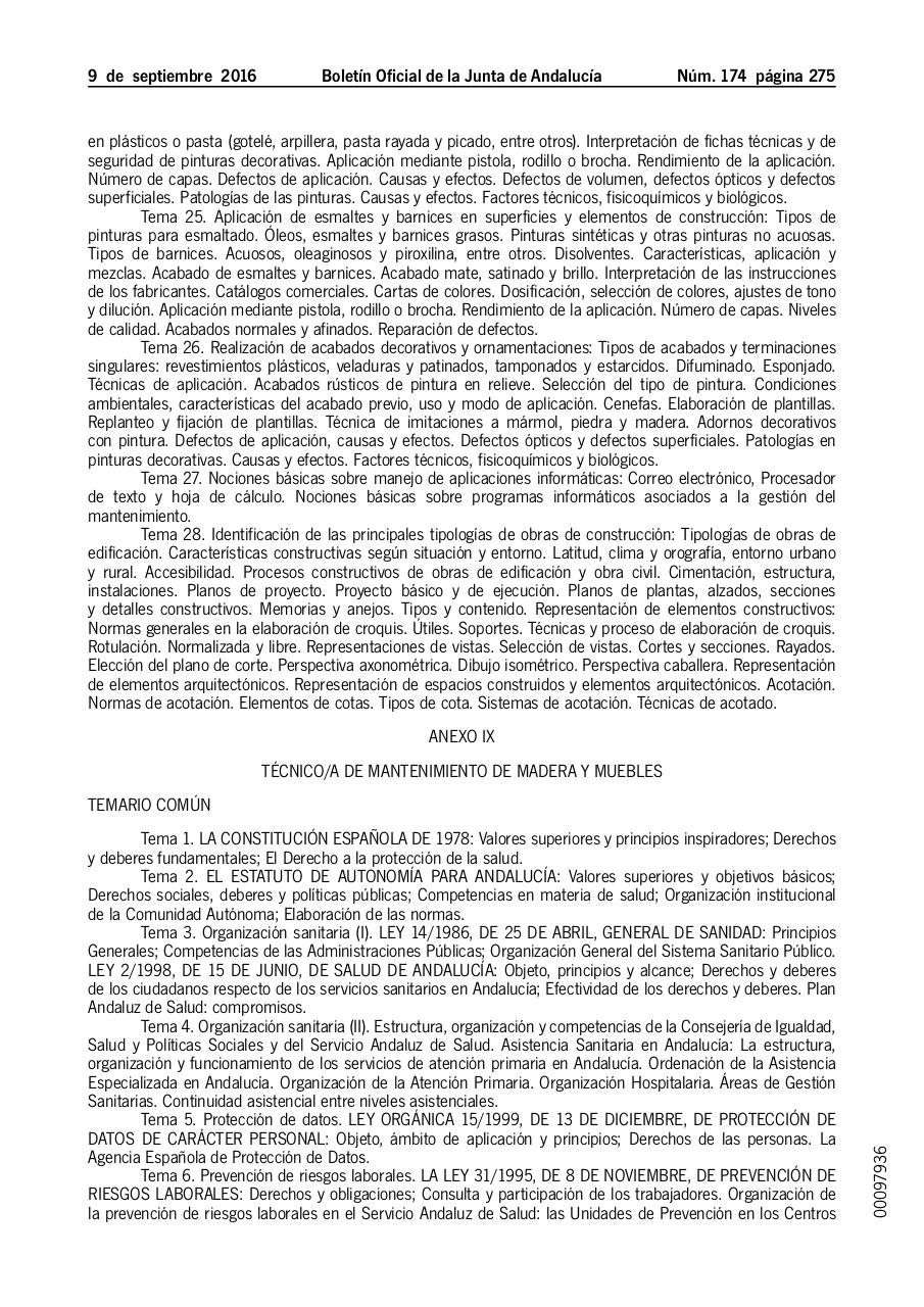 Vista previa del archivo PDF ope-sas-tecnicos-de-mantenimiento-2016.pdf