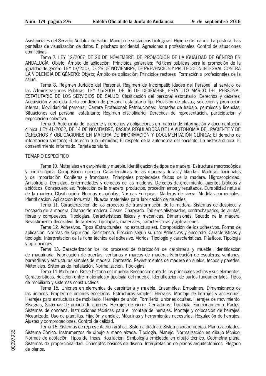 Vista previa del archivo PDF ope-sas-tecnicos-de-mantenimiento-2016.pdf