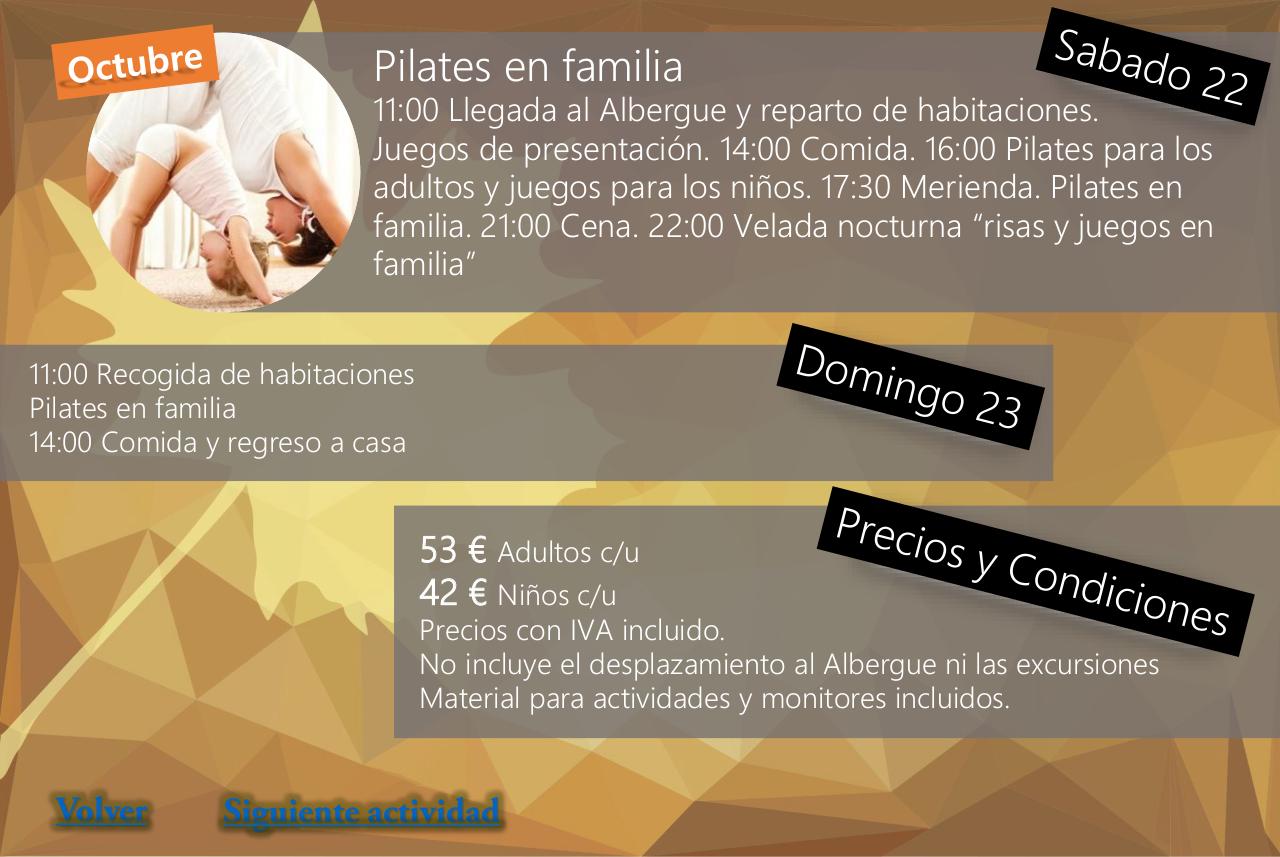 Vista previa del archivo PDF actividades-serranilla-4-trimestre.pdf