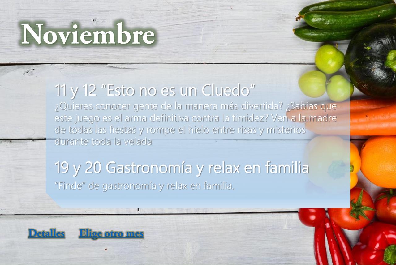 Vista previa del archivo PDF actividades-serranilla-4-trimestre.pdf