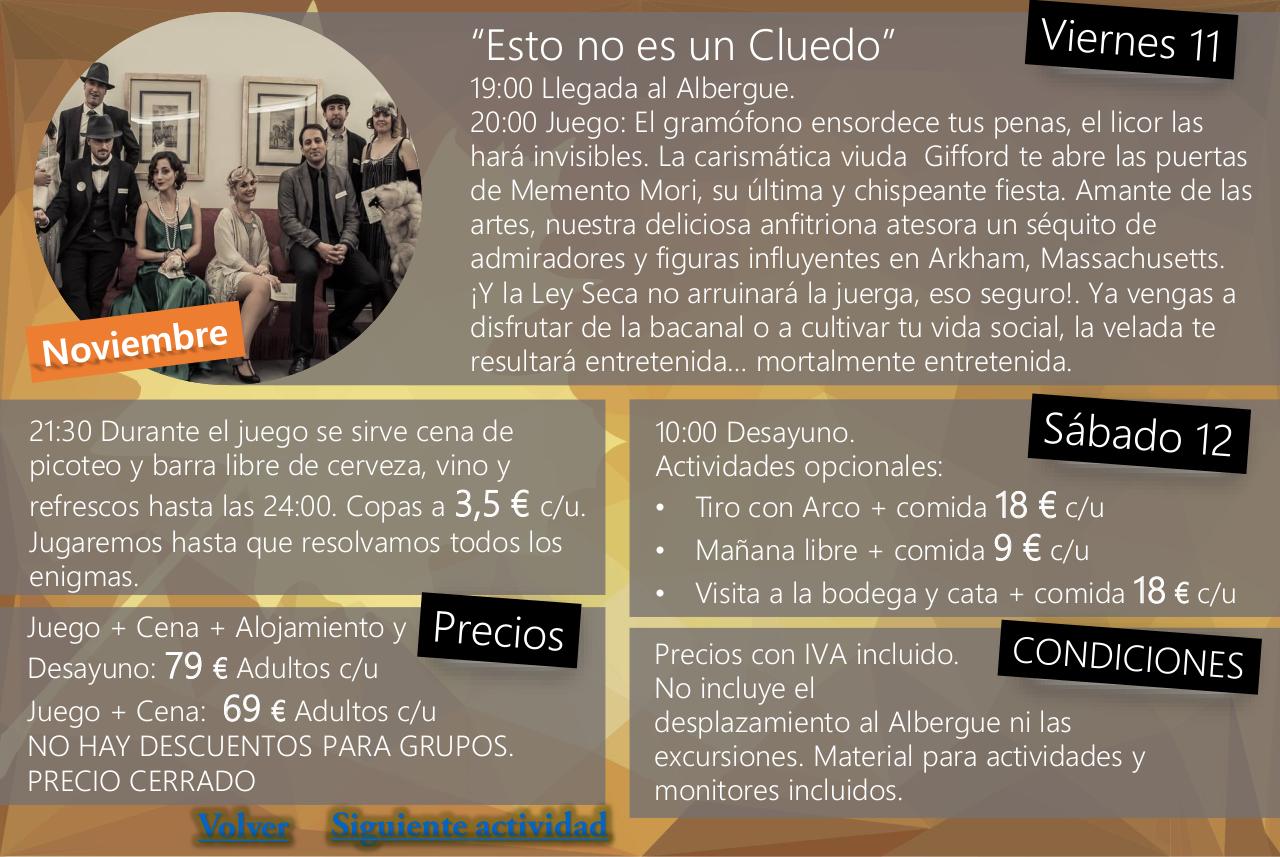 Vista previa del archivo PDF actividades-serranilla-4-trimestre.pdf