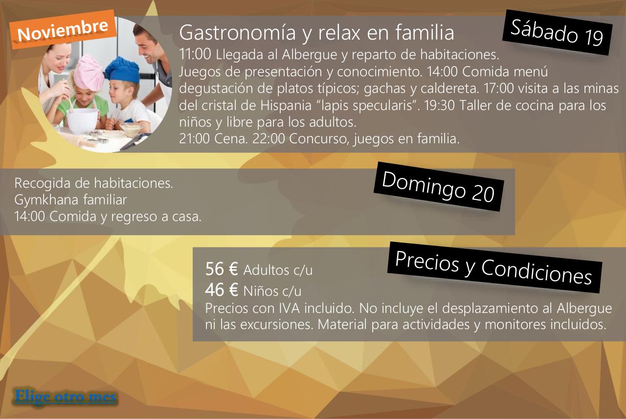 Vista previa del archivo PDF actividades-serranilla-4-trimestre.pdf