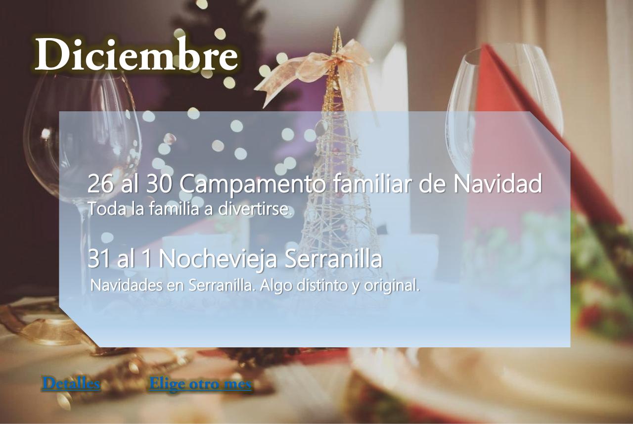 Vista previa del archivo PDF actividades-serranilla-4-trimestre.pdf