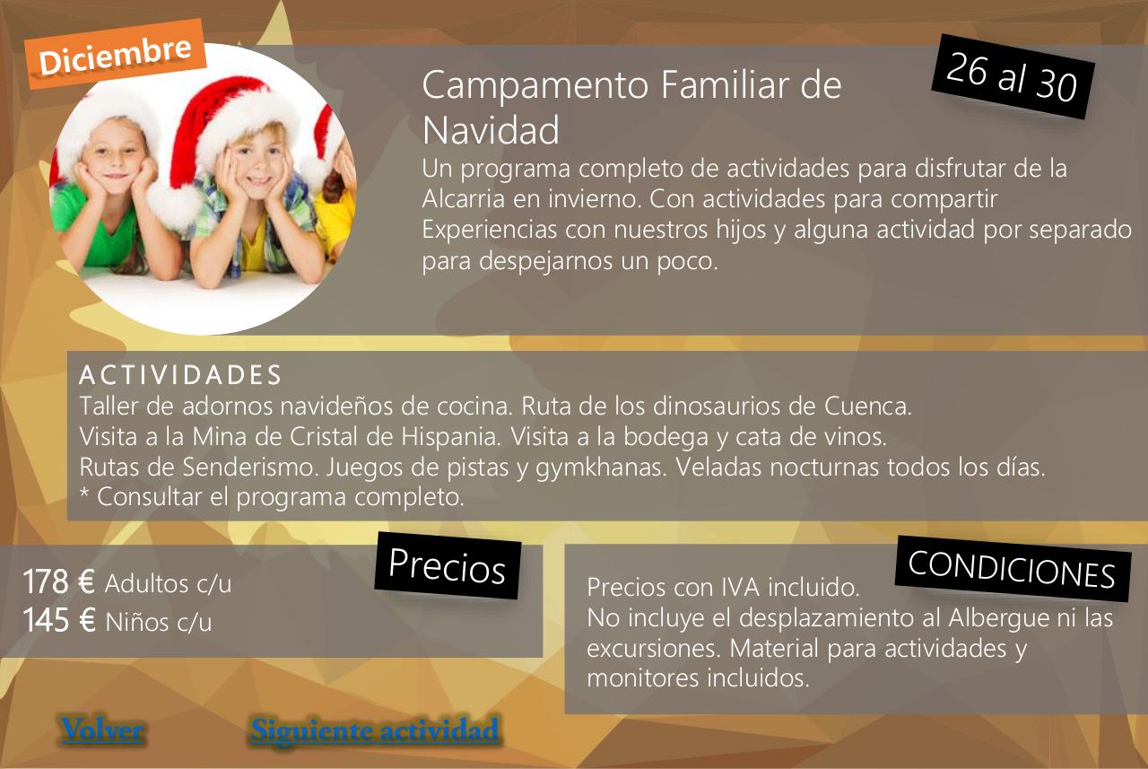 Vista previa del archivo PDF actividades-serranilla-4-trimestre.pdf