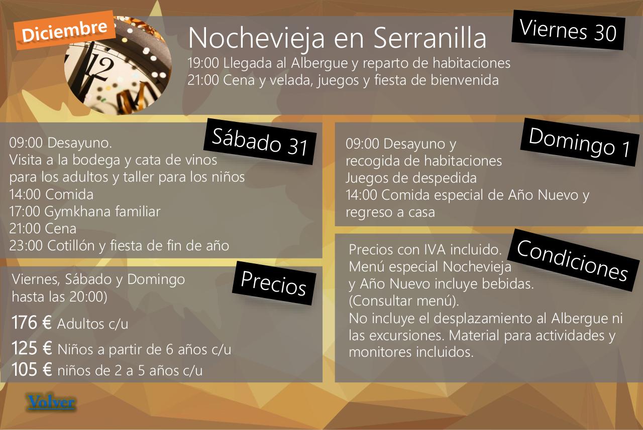 Vista previa del archivo PDF actividades-serranilla-4-trimestre.pdf