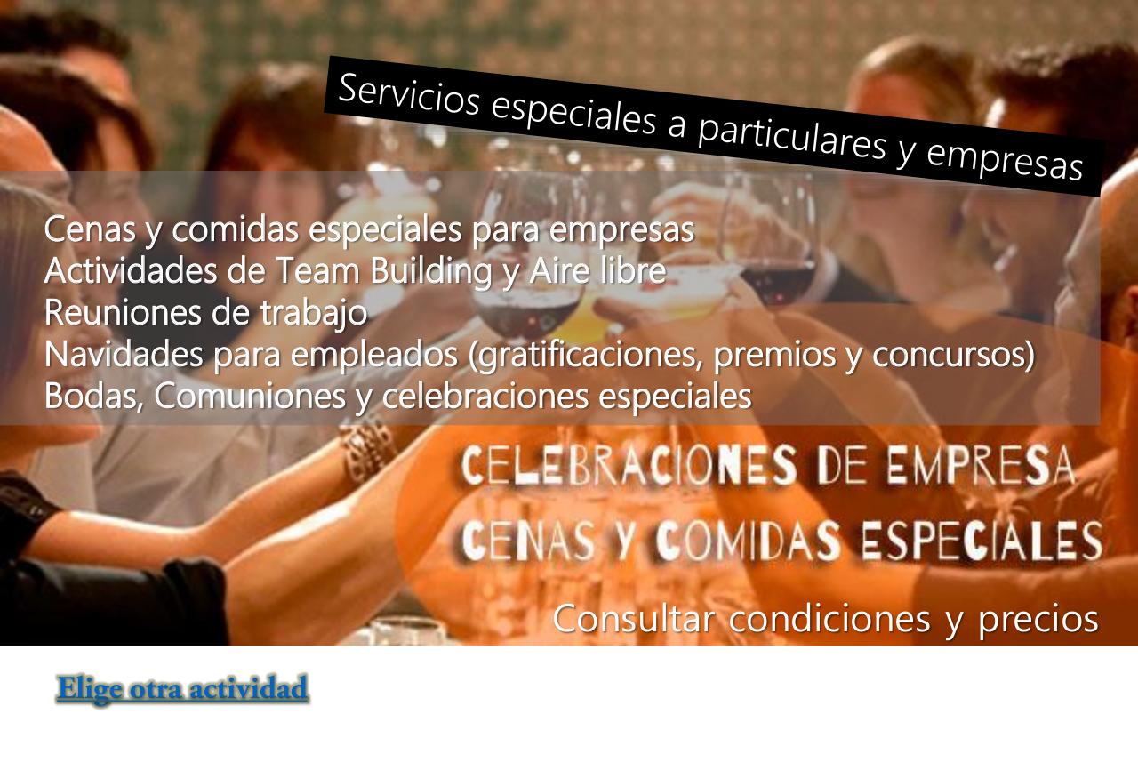 Vista previa del archivo PDF actividades-serranilla-4-trimestre.pdf