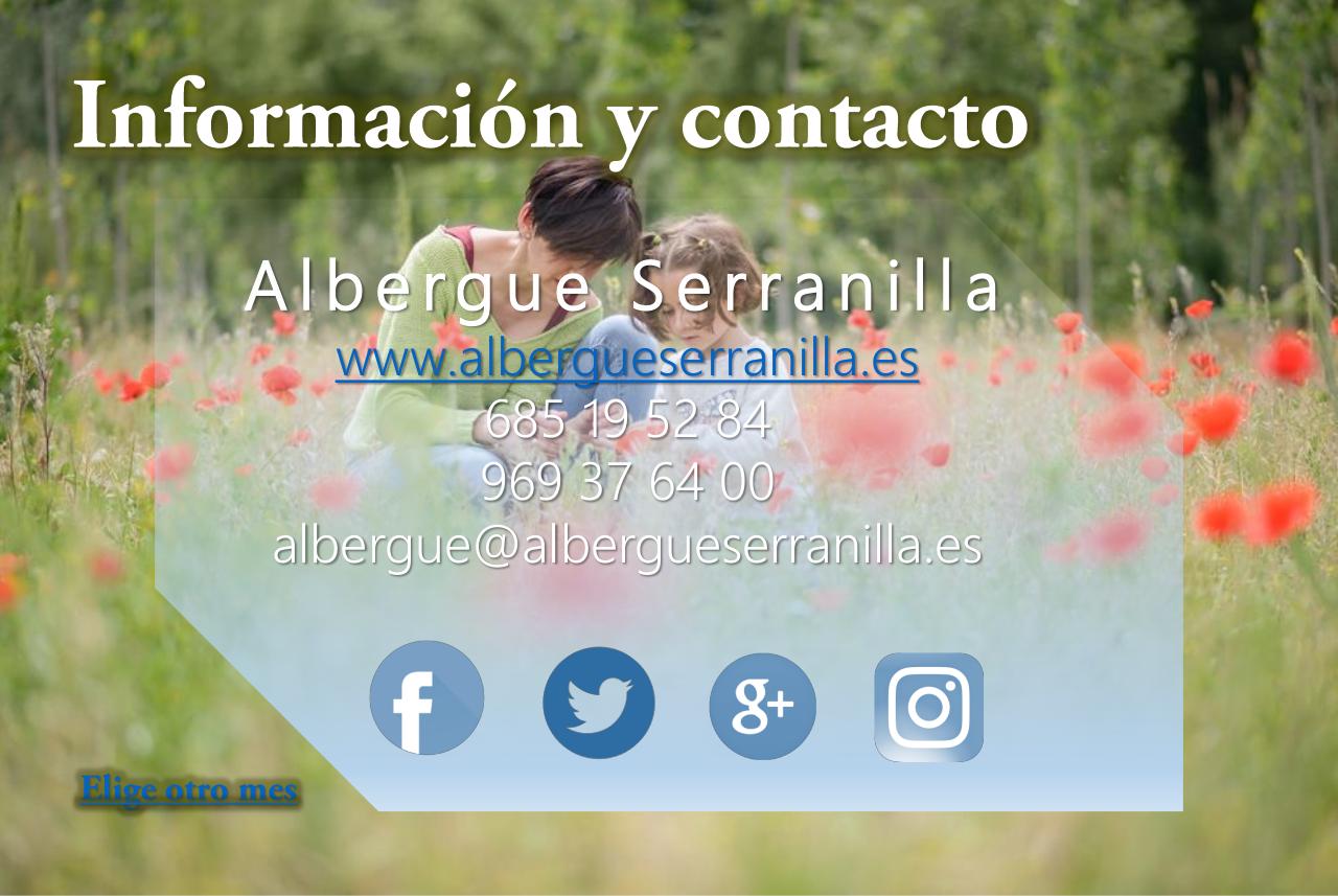 Vista previa del archivo PDF actividades-serranilla-4-trimestre.pdf