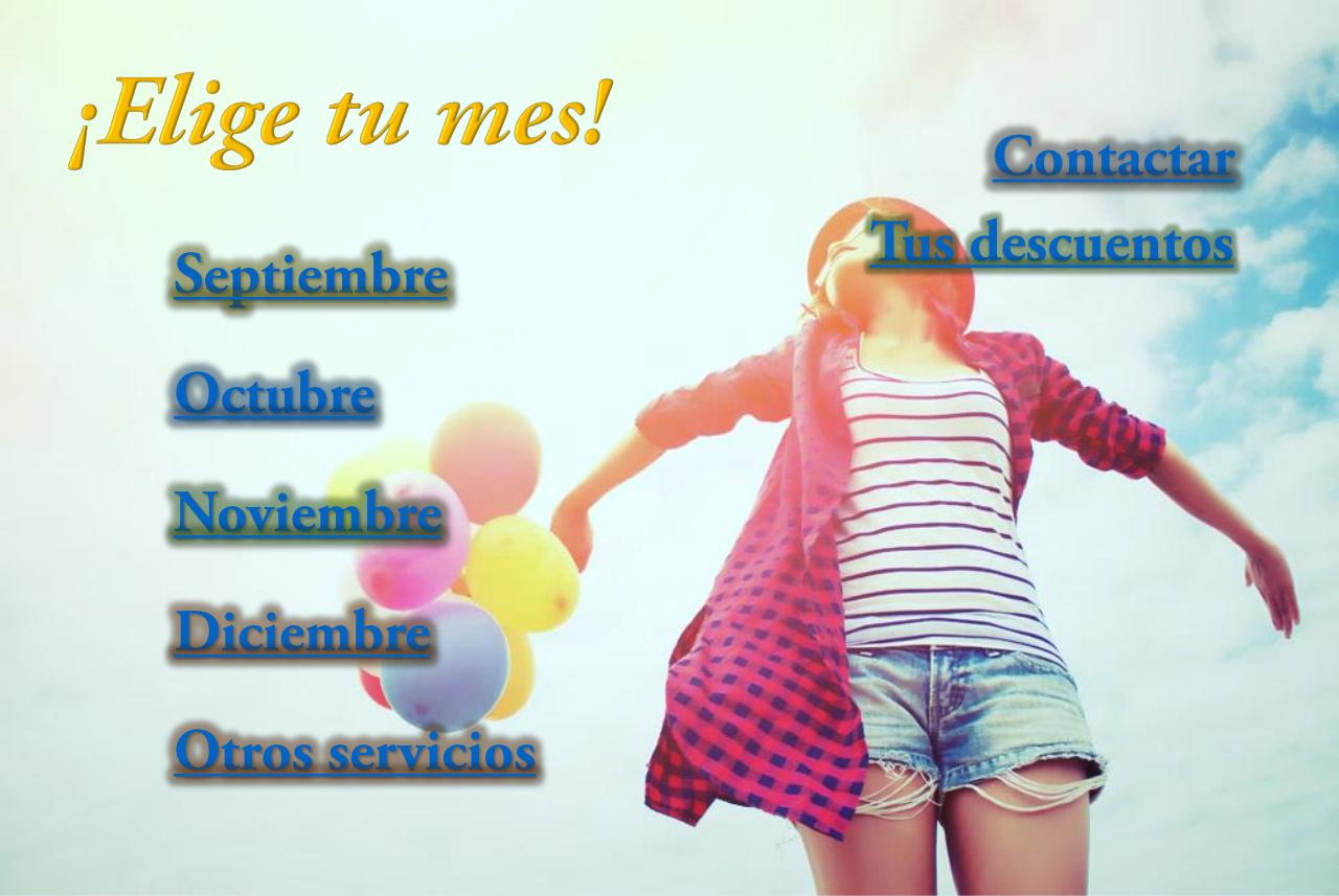 Vista previa del archivo PDF actividades-serranilla-4-trimestre.pdf