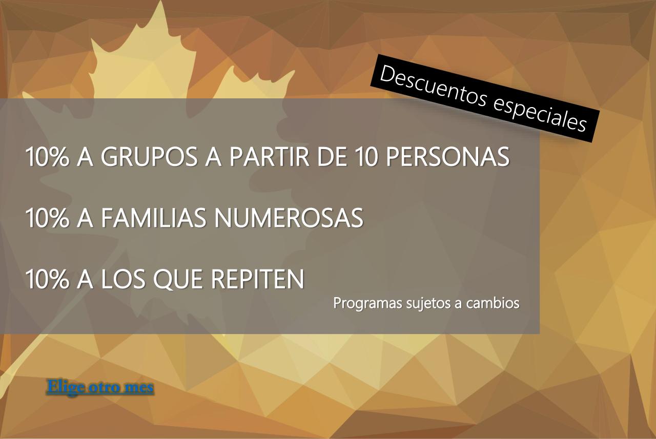 Vista previa del archivo PDF actividades-serranilla-4-trimestre.pdf