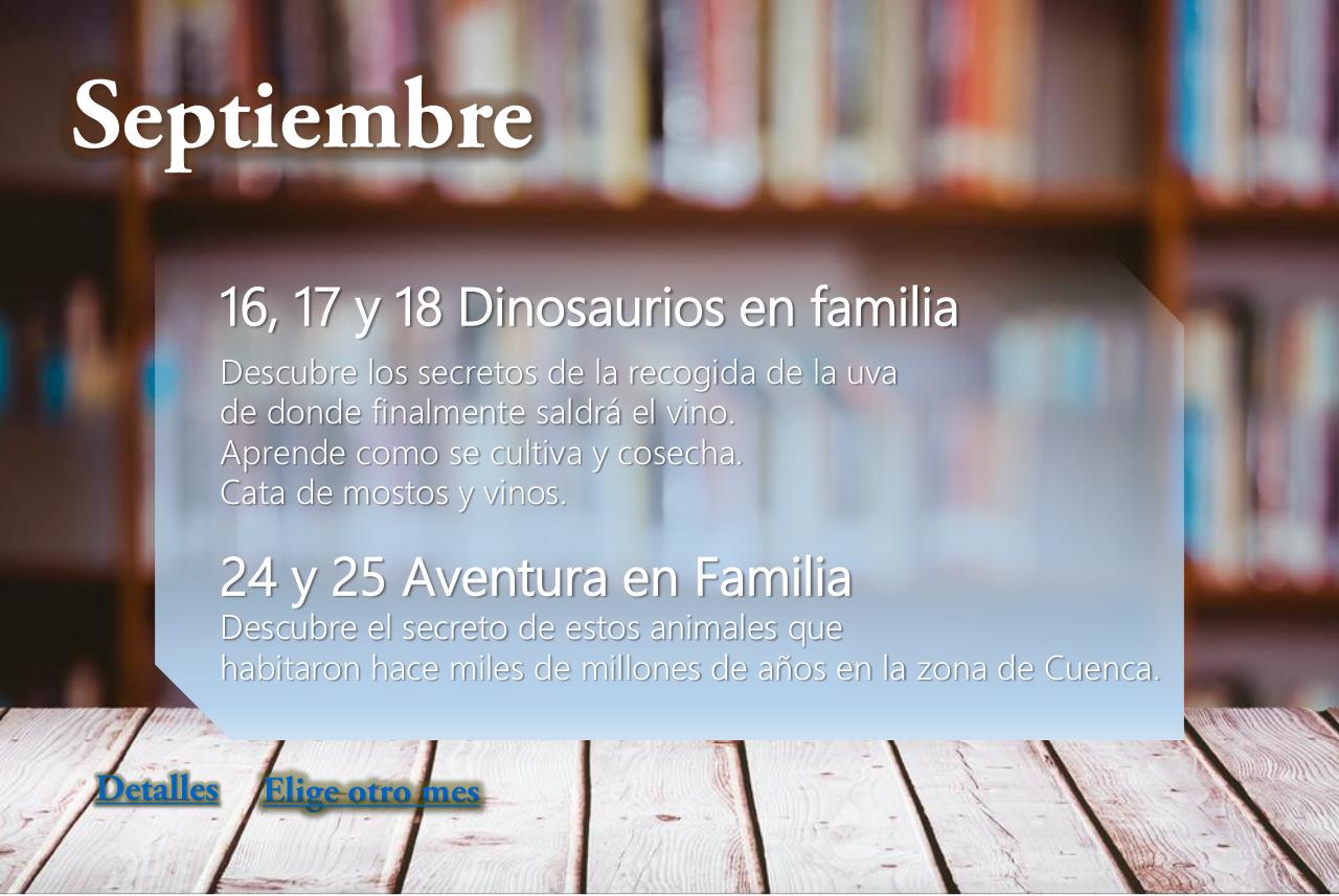 Vista previa del archivo PDF actividades-serranilla-4-trimestre.pdf