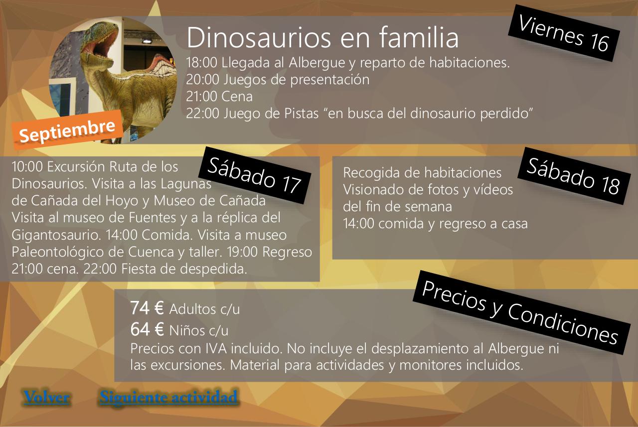 Vista previa del archivo PDF actividades-serranilla-4-trimestre.pdf