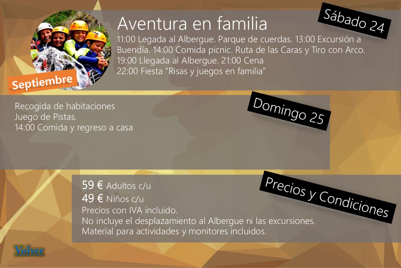 Vista previa del archivo PDF actividades-serranilla-4-trimestre.pdf