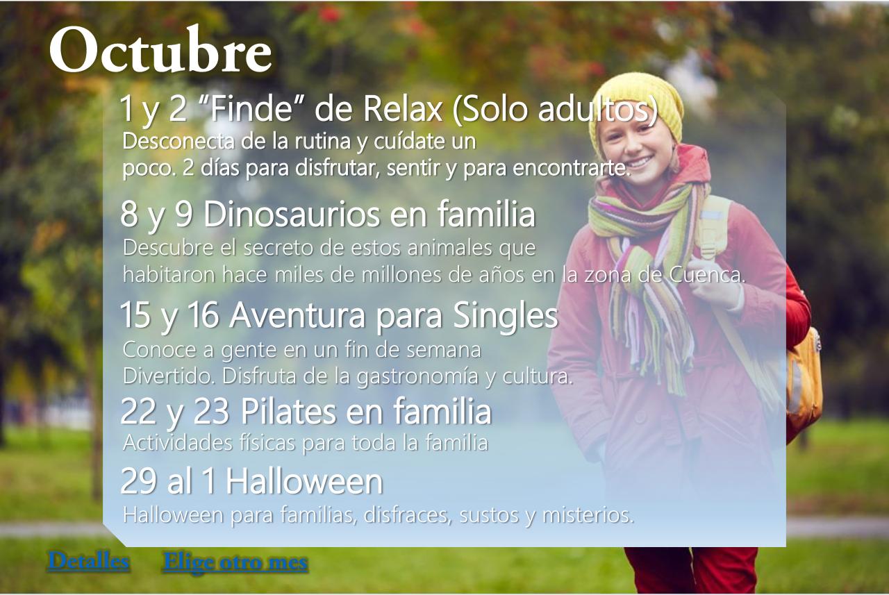 Vista previa del archivo PDF actividades-serranilla-4-trimestre.pdf