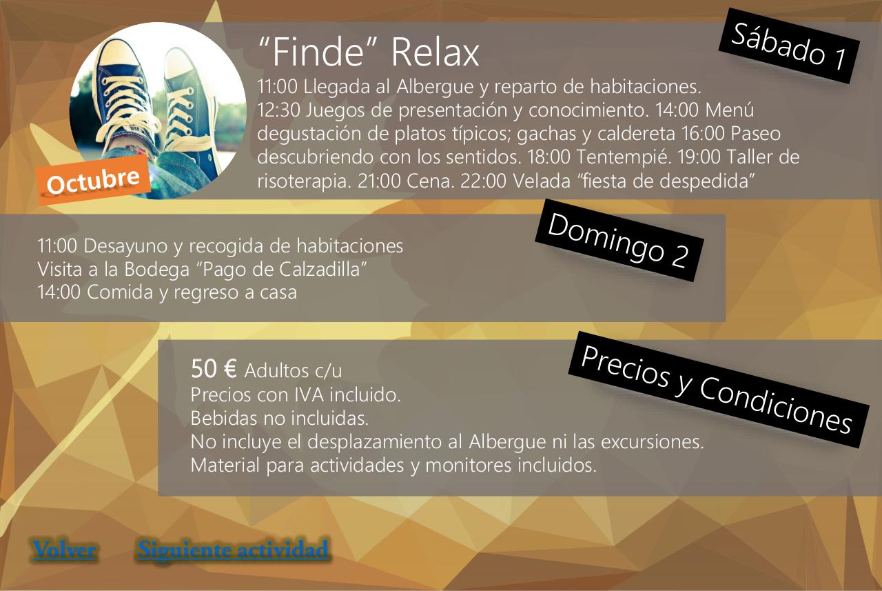 Vista previa del archivo PDF actividades-serranilla-4-trimestre.pdf