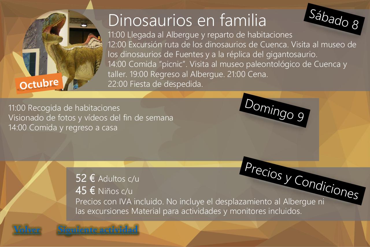 Vista previa del archivo PDF actividades-serranilla-4-trimestre.pdf