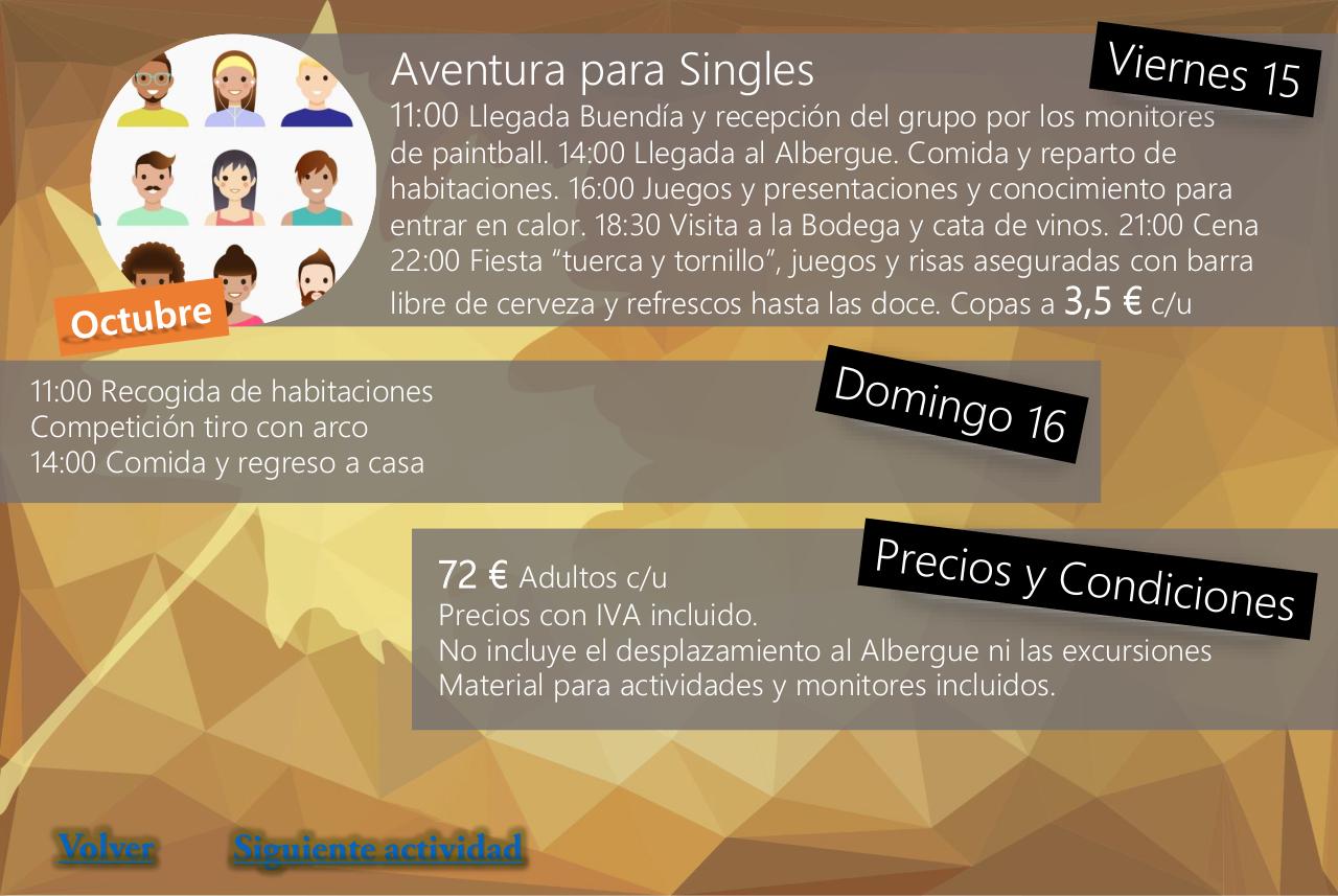 Vista previa del archivo PDF actividades-serranilla-4-trimestre.pdf