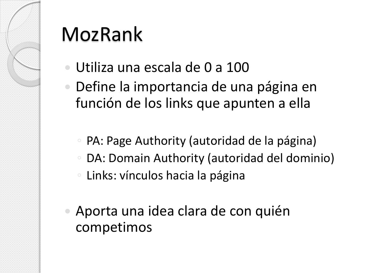 Vista previa del archivo PDF introducci-n-al-seo-1.pdf