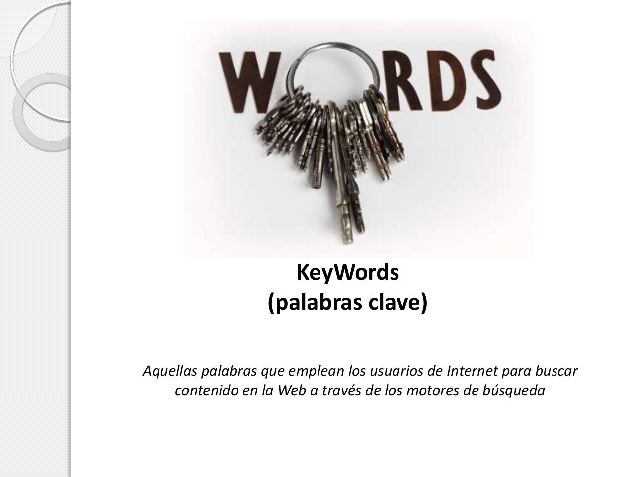 Vista previa del archivo PDF introducci-n-al-seo-1.pdf