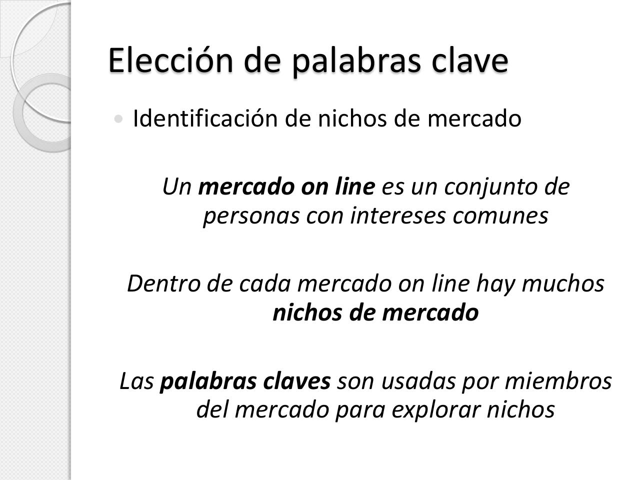 Vista previa del archivo PDF introducci-n-al-seo-1.pdf